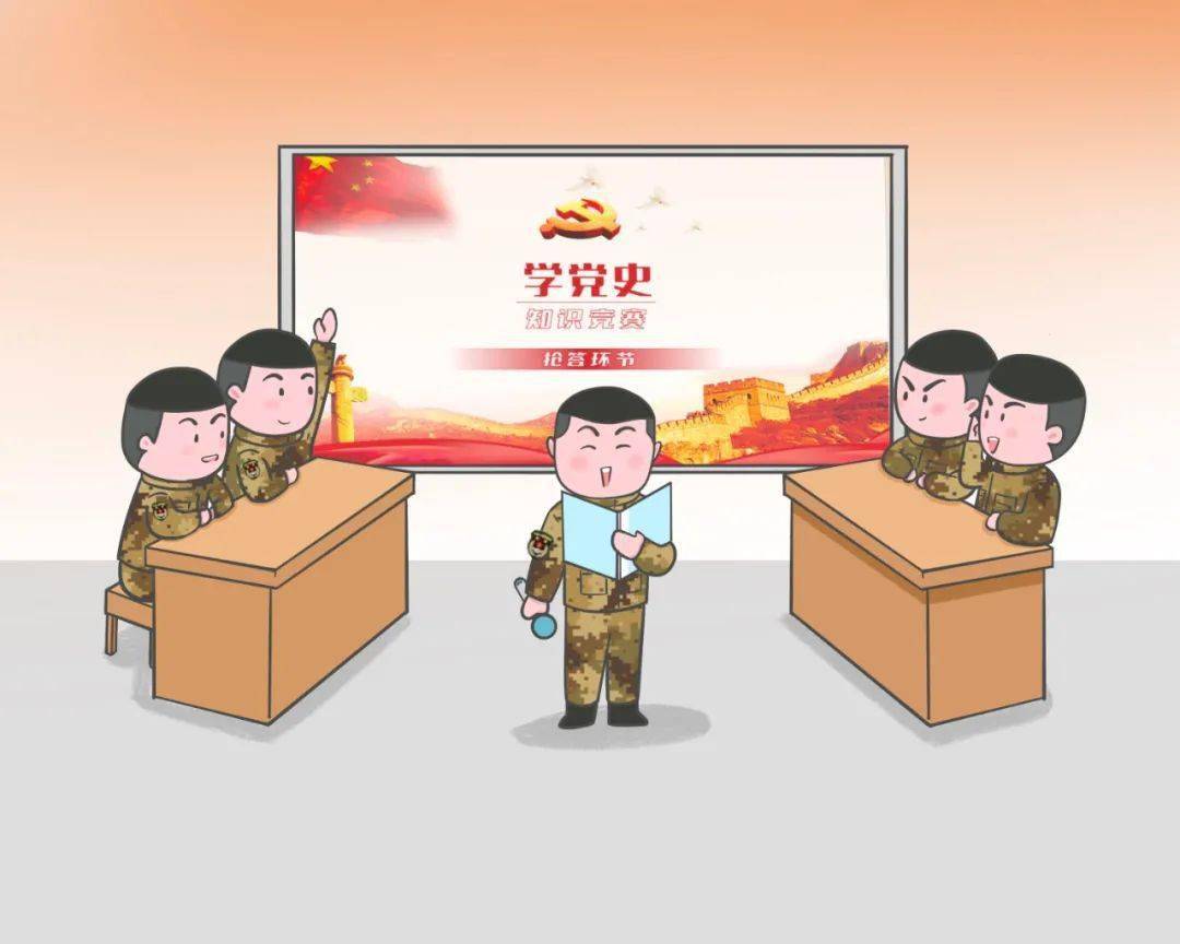 學黨史 講故事 頌巾幗 | 我家鄉的黨史故事④:八一起義歌_澎湃號·政