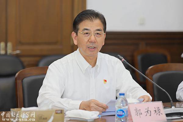 銘記百年黨史 踐行法治初心 華東政法大華學聯合上海市法學會 上海社會科學院打造沉浸式黨史學習會